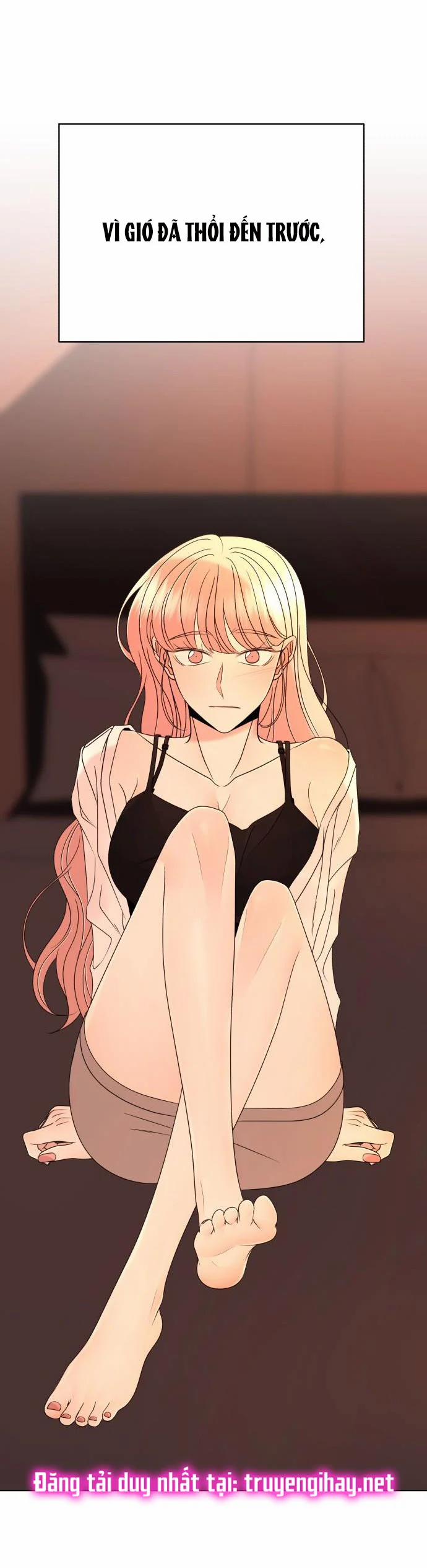 Tuyển Tập Truyện Ngắn Dằm Khăm Của Bạn Mảy 3.2 trang 38