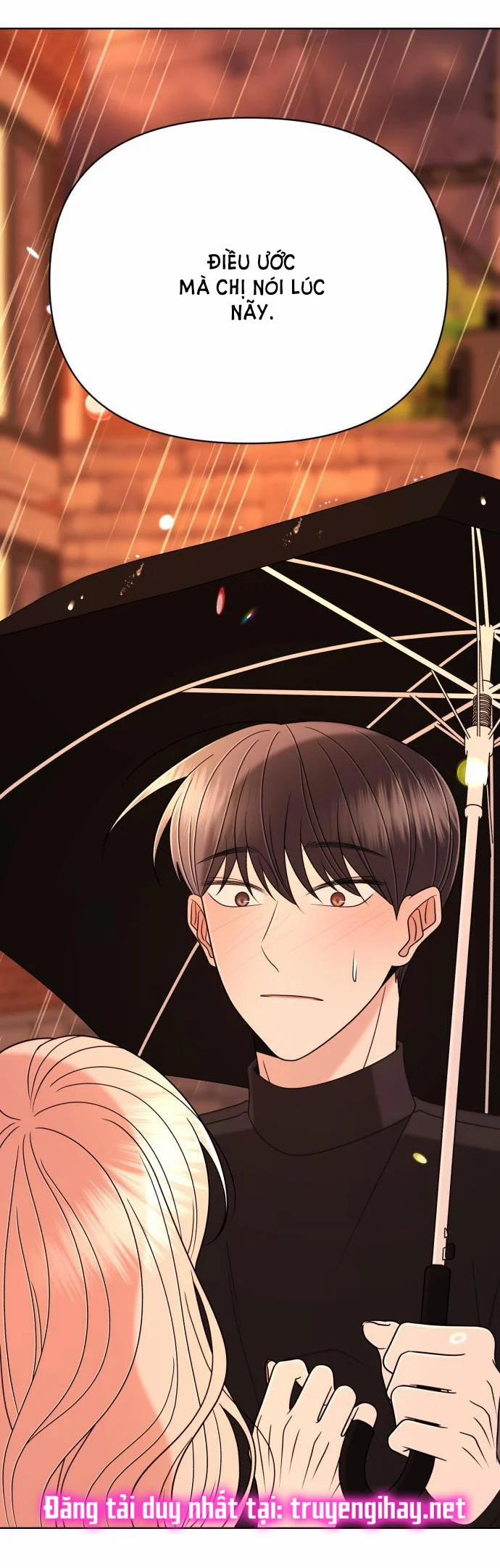 Tuyển Tập Truyện Ngắn Dằm Khăm Của Bạn Mảy 3.2 trang 4