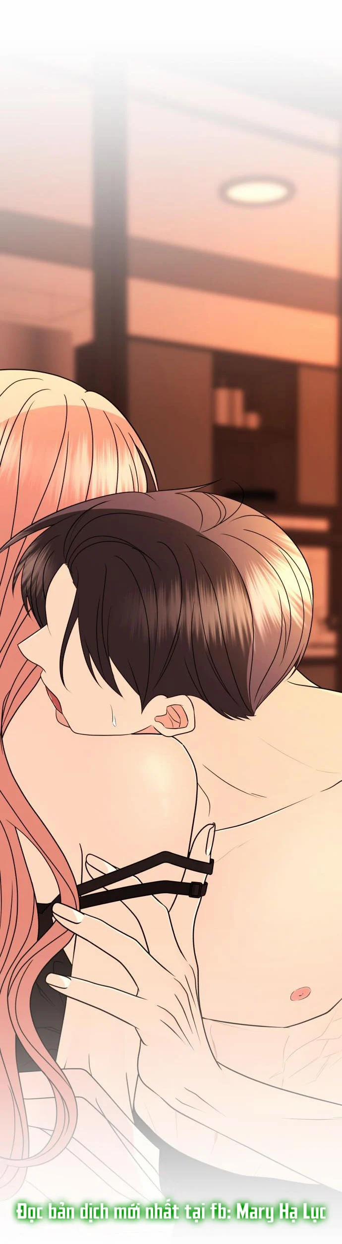 Tuyển Tập Truyện Ngắn Dằm Khăm Của Bạn Mảy 3.2 trang 48