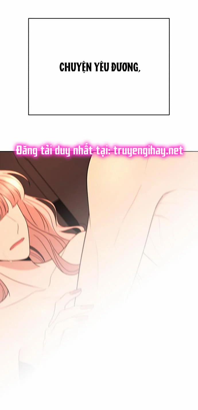 Tuyển Tập Truyện Ngắn Dằm Khăm Của Bạn Mảy 3.2 trang 50