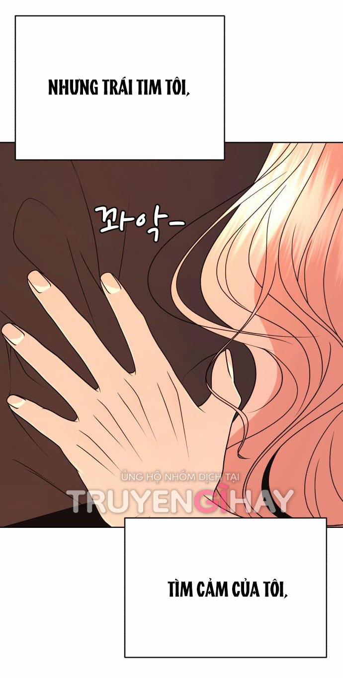 Tuyển Tập Truyện Ngắn Dằm Khăm Của Bạn Mảy 3.2 trang 56