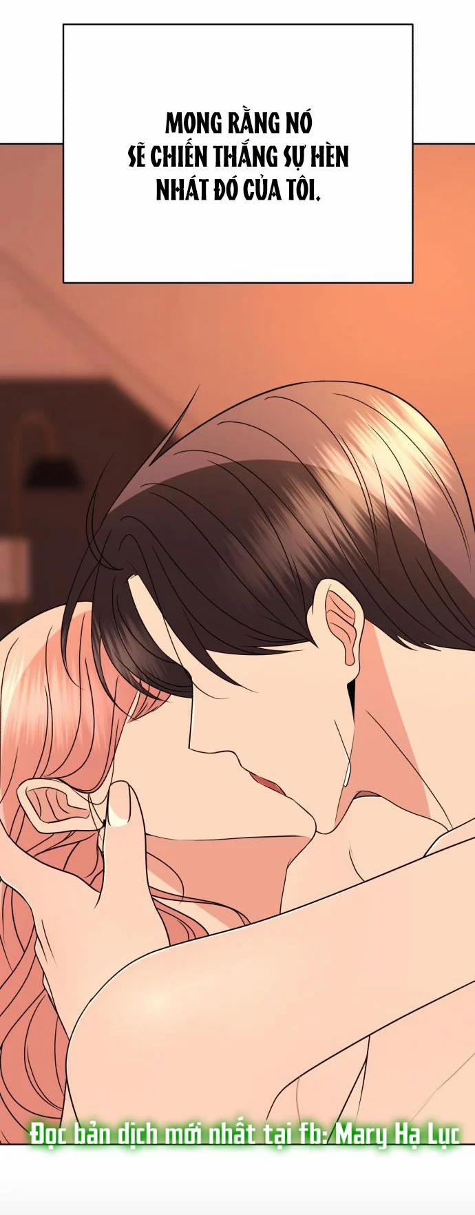 Tuyển Tập Truyện Ngắn Dằm Khăm Của Bạn Mảy 3.2 trang 58