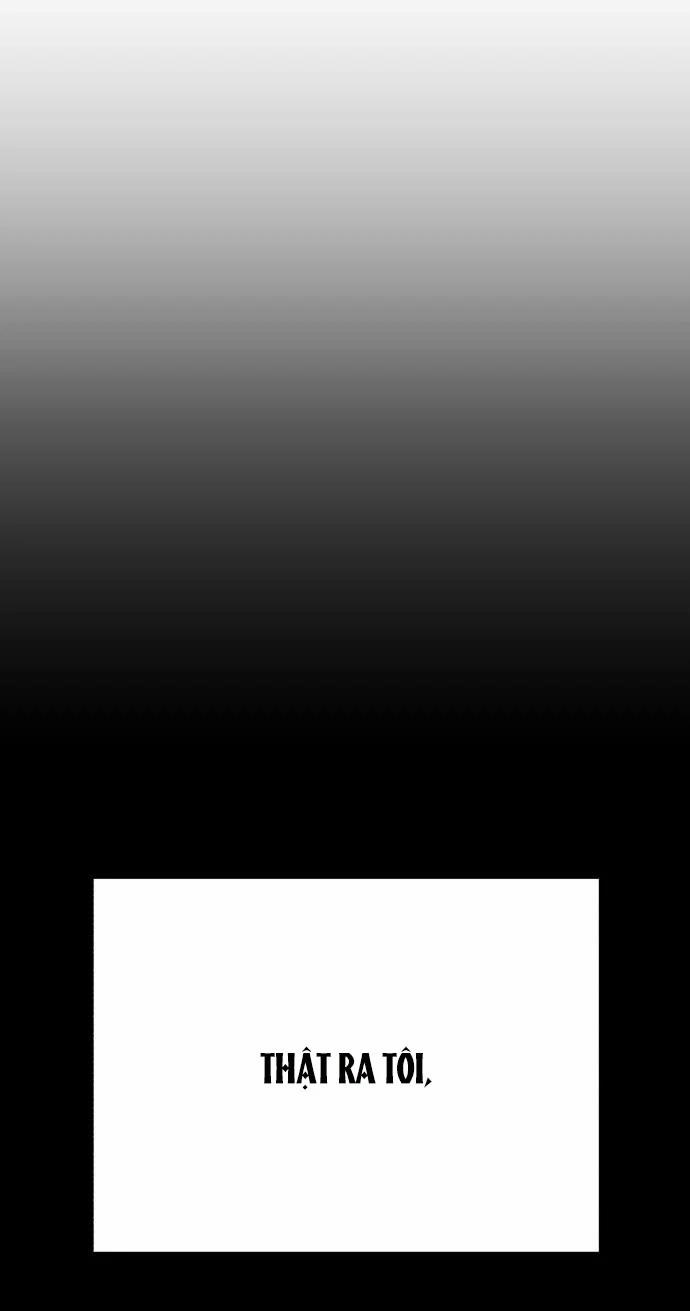 Tuyển Tập Truyện Ngắn Dằm Khăm Của Bạn Mảy 3.2 trang 59