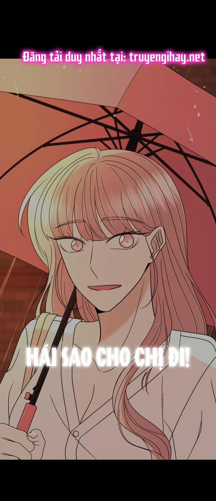 Tuyển Tập Truyện Ngắn Dằm Khăm Của Bạn Mảy 3.2 trang 60