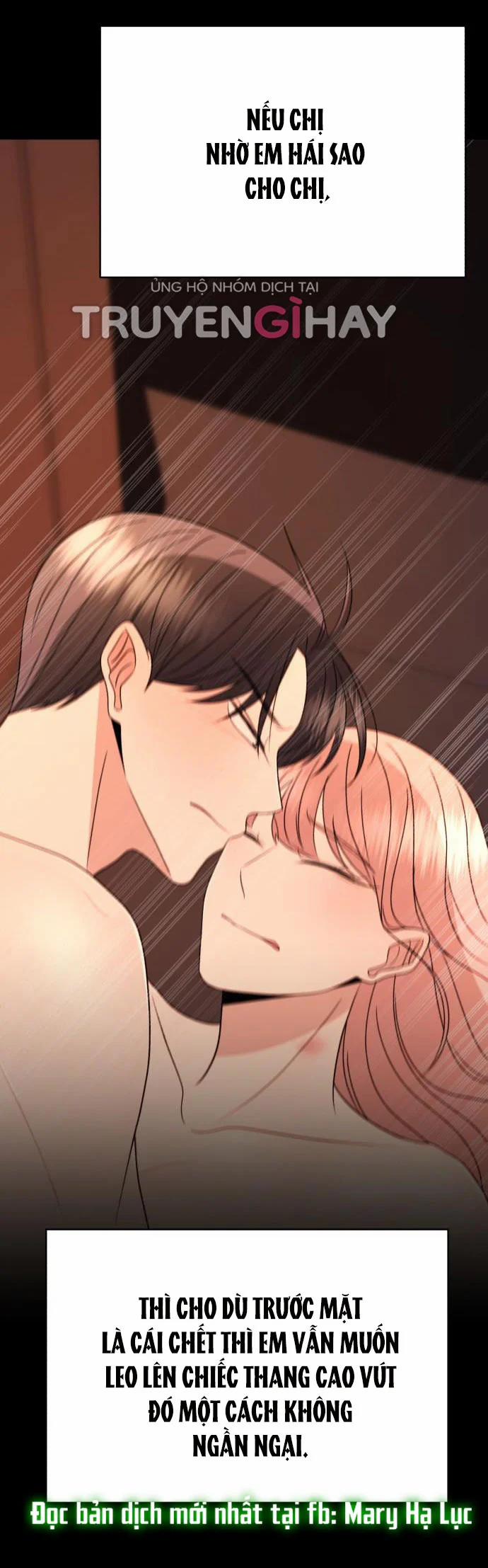 Tuyển Tập Truyện Ngắn Dằm Khăm Của Bạn Mảy 3.2 trang 62