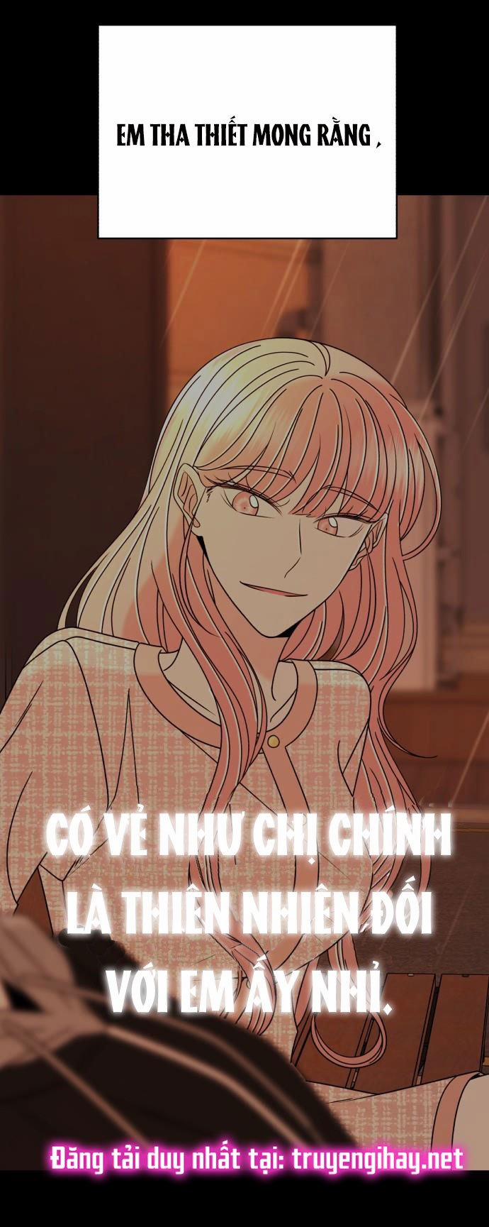 Tuyển Tập Truyện Ngắn Dằm Khăm Của Bạn Mảy 3.2 trang 64