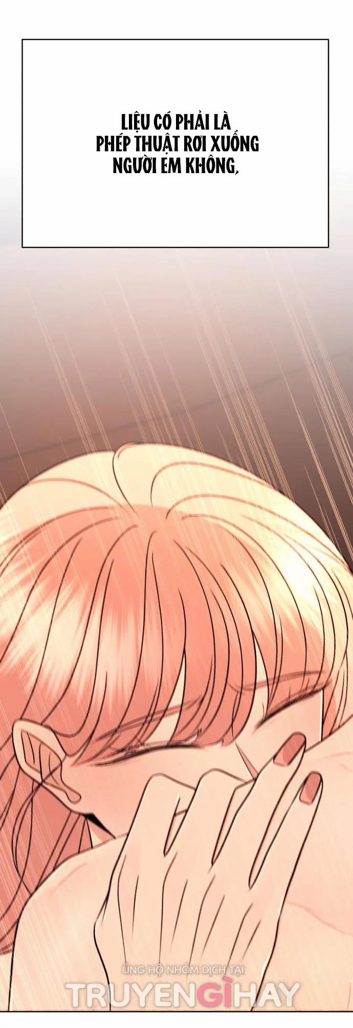 Tuyển Tập Truyện Ngắn Dằm Khăm Của Bạn Mảy 3.2 trang 70