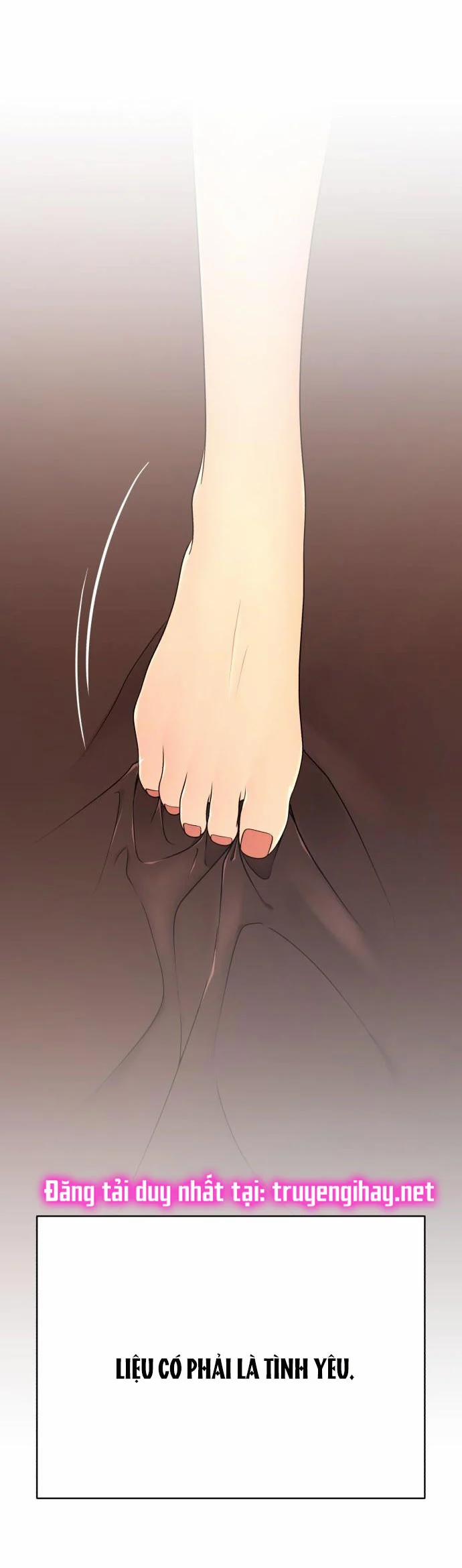 Tuyển Tập Truyện Ngắn Dằm Khăm Của Bạn Mảy 3.2 trang 74