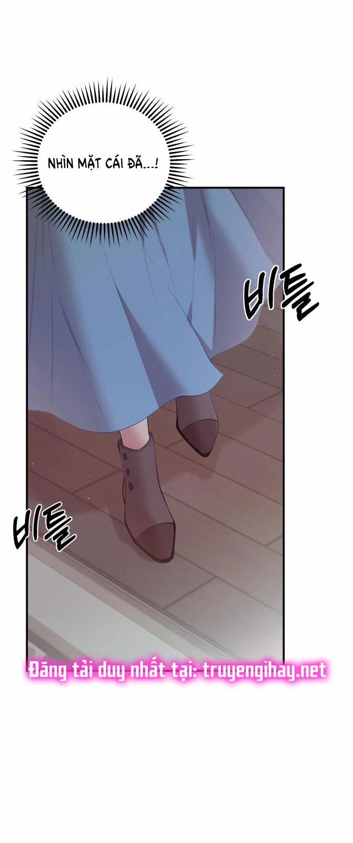 Tuyển Tập Truyện Ngắn Dằm Khăm Của Bạn Mảy 4.1 trang 10