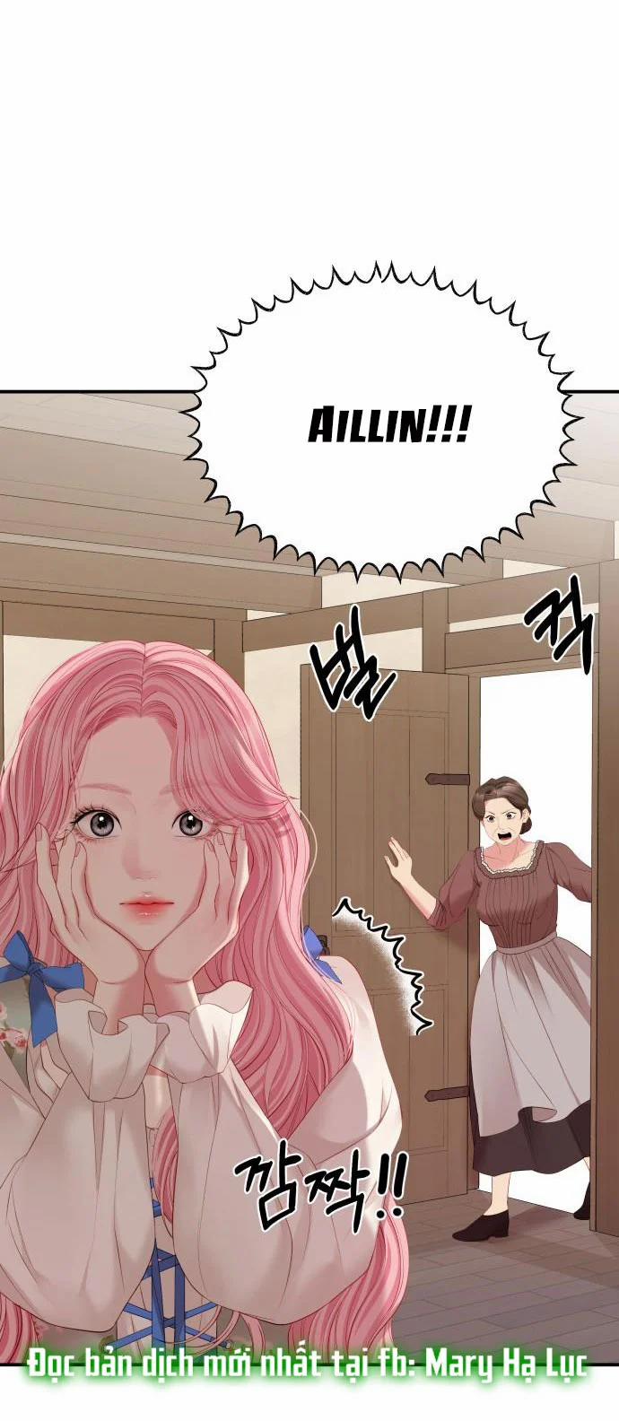 Tuyển Tập Truyện Ngắn Dằm Khăm Của Bạn Mảy 4.1 trang 13