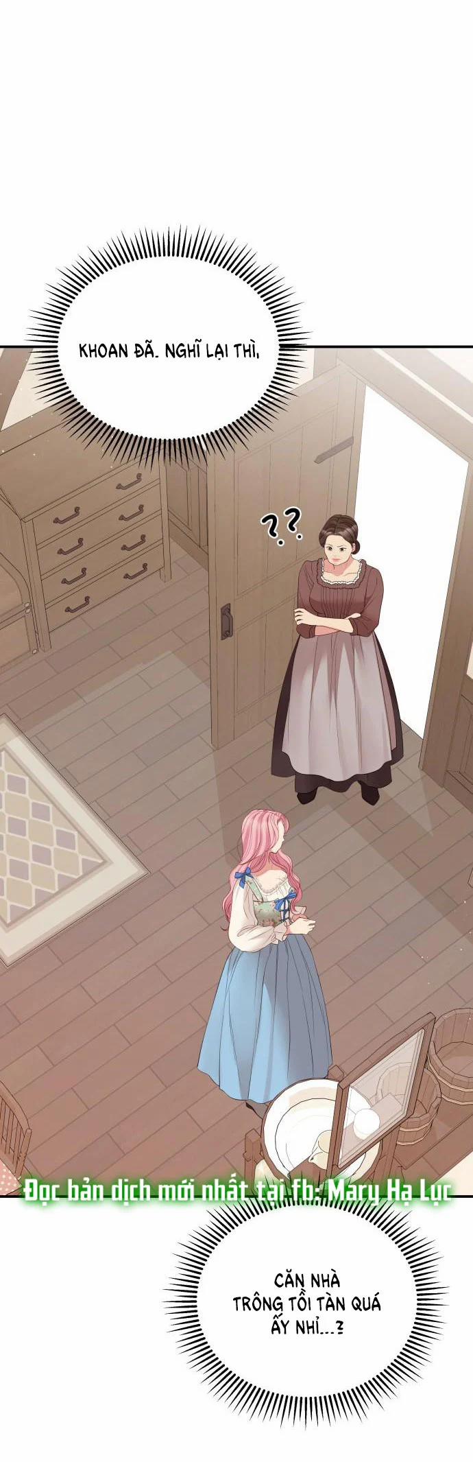 Tuyển Tập Truyện Ngắn Dằm Khăm Của Bạn Mảy 4.1 trang 16