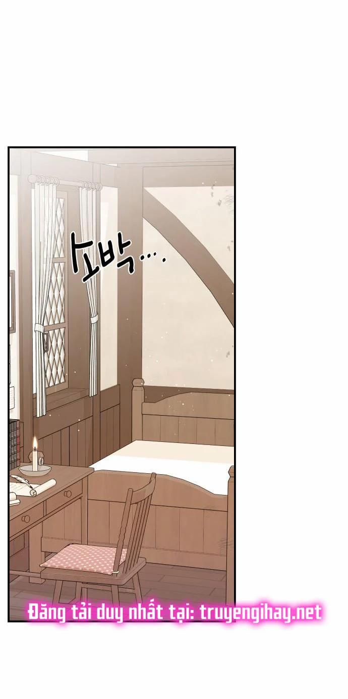 Tuyển Tập Truyện Ngắn Dằm Khăm Của Bạn Mảy 4.1 trang 17
