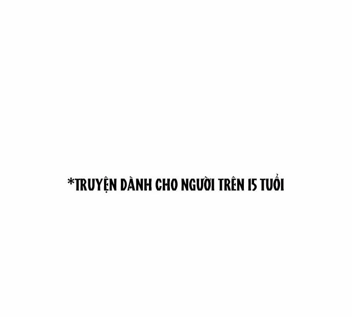 Tuyển Tập Truyện Ngắn Dằm Khăm Của Bạn Mảy 4.1 trang 2