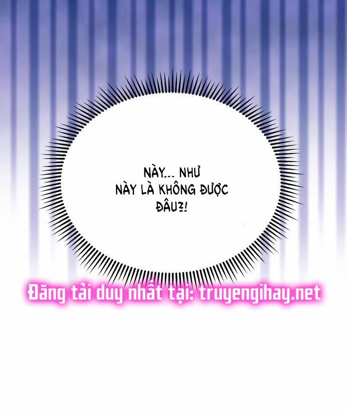 Tuyển Tập Truyện Ngắn Dằm Khăm Của Bạn Mảy 4.1 trang 21