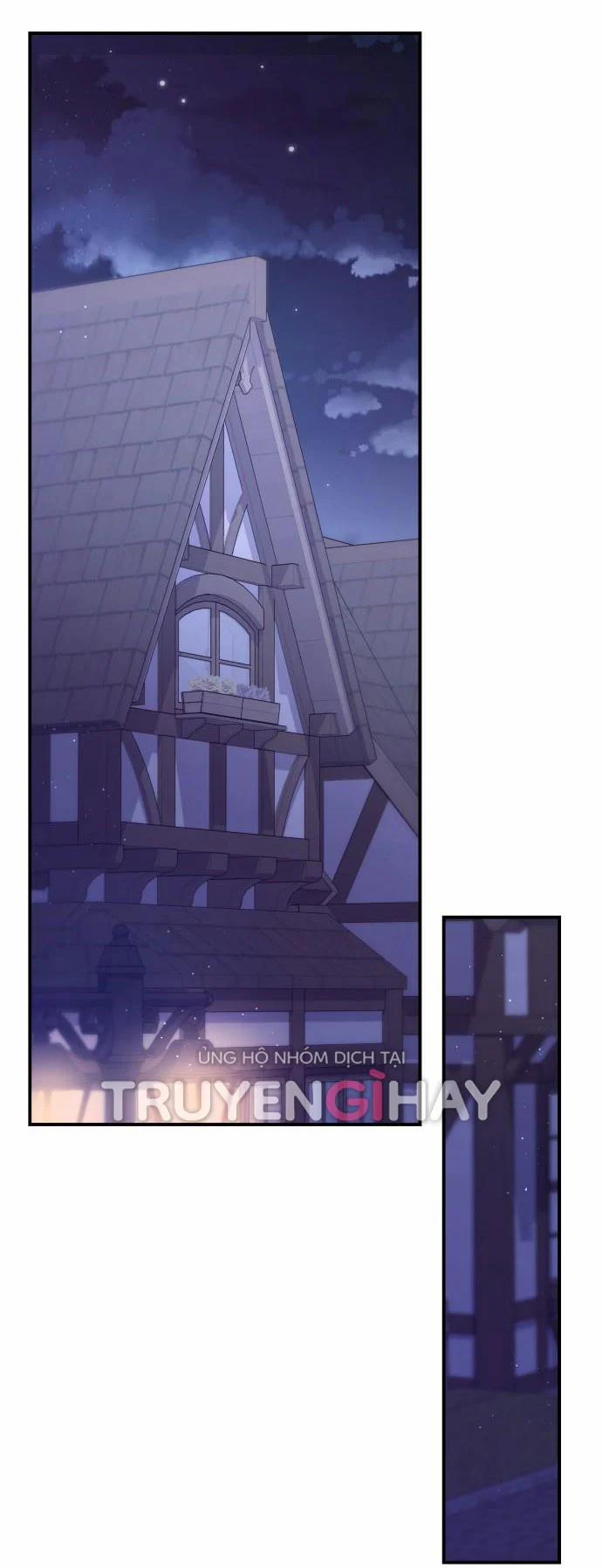 Tuyển Tập Truyện Ngắn Dằm Khăm Của Bạn Mảy 4.1 trang 23