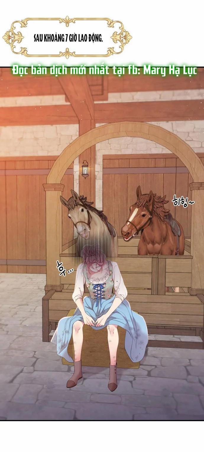 Tuyển Tập Truyện Ngắn Dằm Khăm Của Bạn Mảy 4.1 trang 25