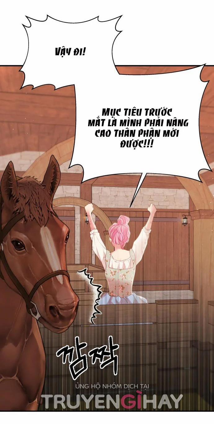 Tuyển Tập Truyện Ngắn Dằm Khăm Của Bạn Mảy 4.1 trang 29