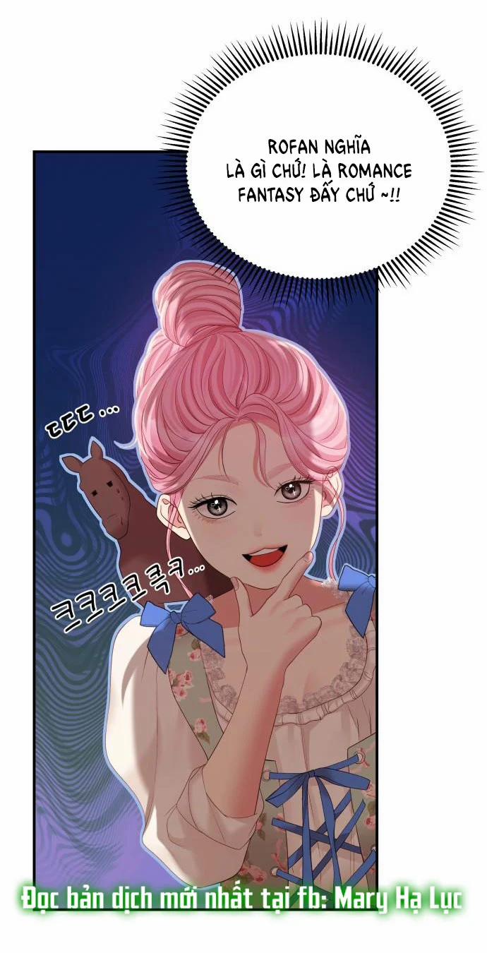 Tuyển Tập Truyện Ngắn Dằm Khăm Của Bạn Mảy 4.1 trang 31