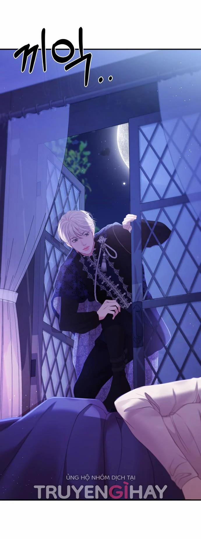 Tuyển Tập Truyện Ngắn Dằm Khăm Của Bạn Mảy 4.1 trang 38