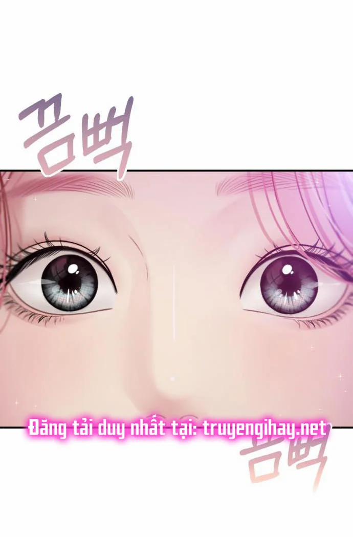 Tuyển Tập Truyện Ngắn Dằm Khăm Của Bạn Mảy 4.1 trang 4