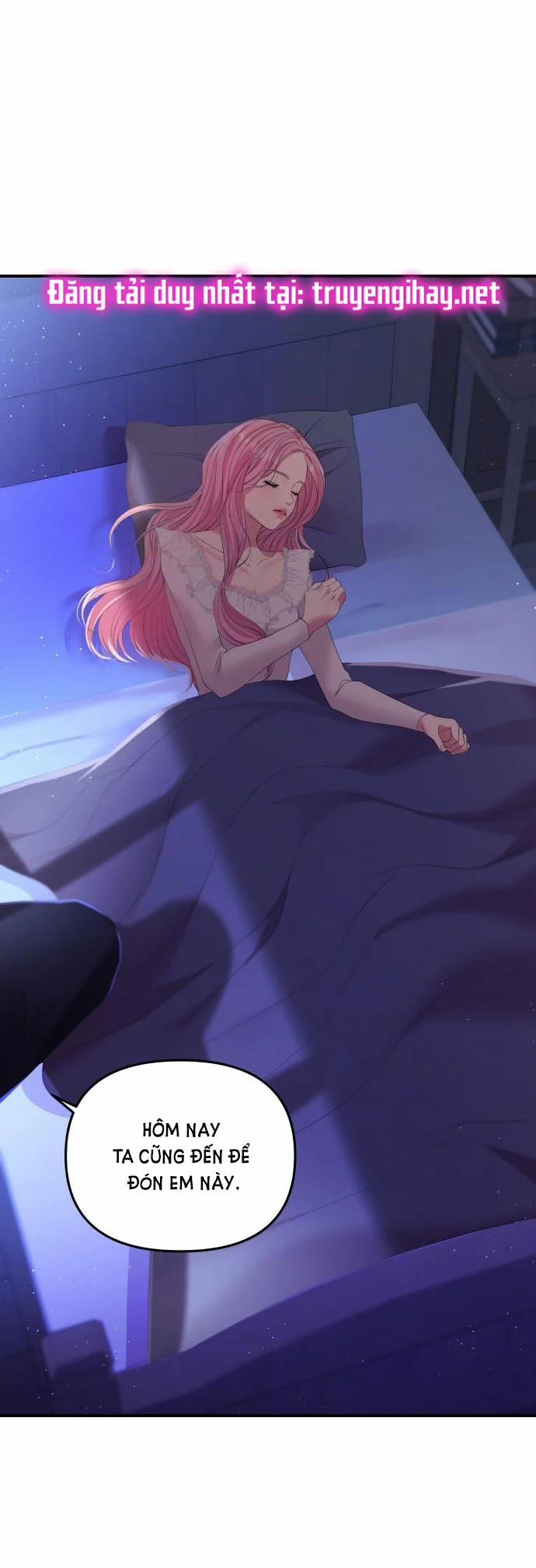 Tuyển Tập Truyện Ngắn Dằm Khăm Của Bạn Mảy 4.1 trang 40