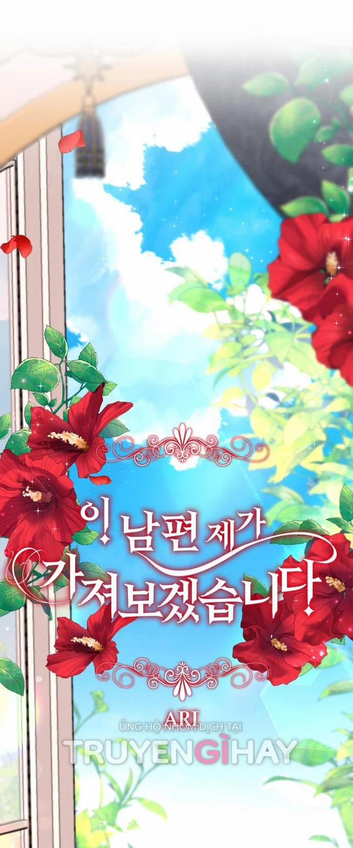 Tuyển Tập Truyện Ngắn Dằm Khăm Của Bạn Mảy 4.1 trang 42