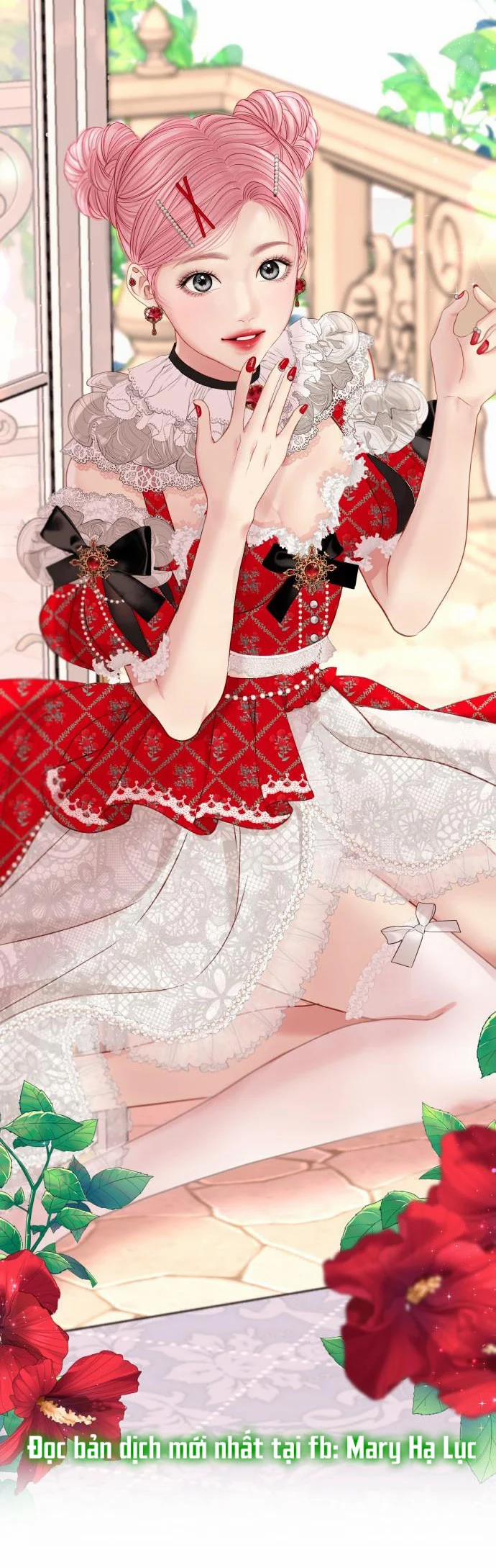 Tuyển Tập Truyện Ngắn Dằm Khăm Của Bạn Mảy 4.1 trang 43