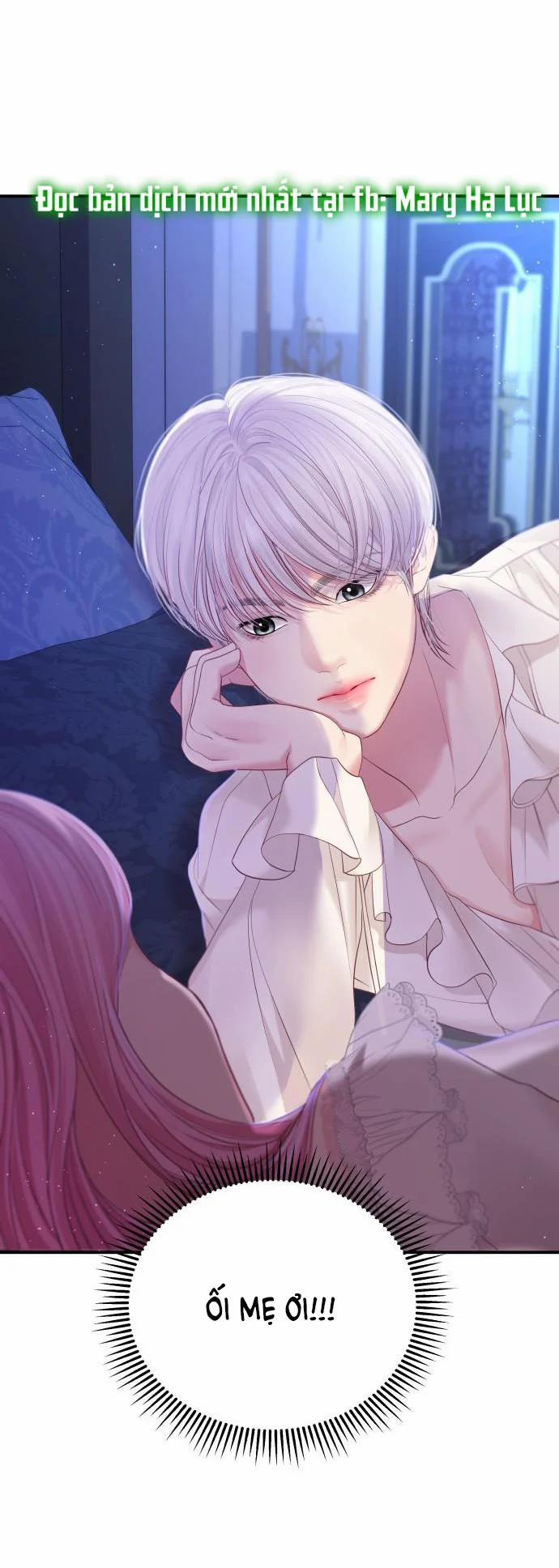 Tuyển Tập Truyện Ngắn Dằm Khăm Của Bạn Mảy 4.1 trang 47