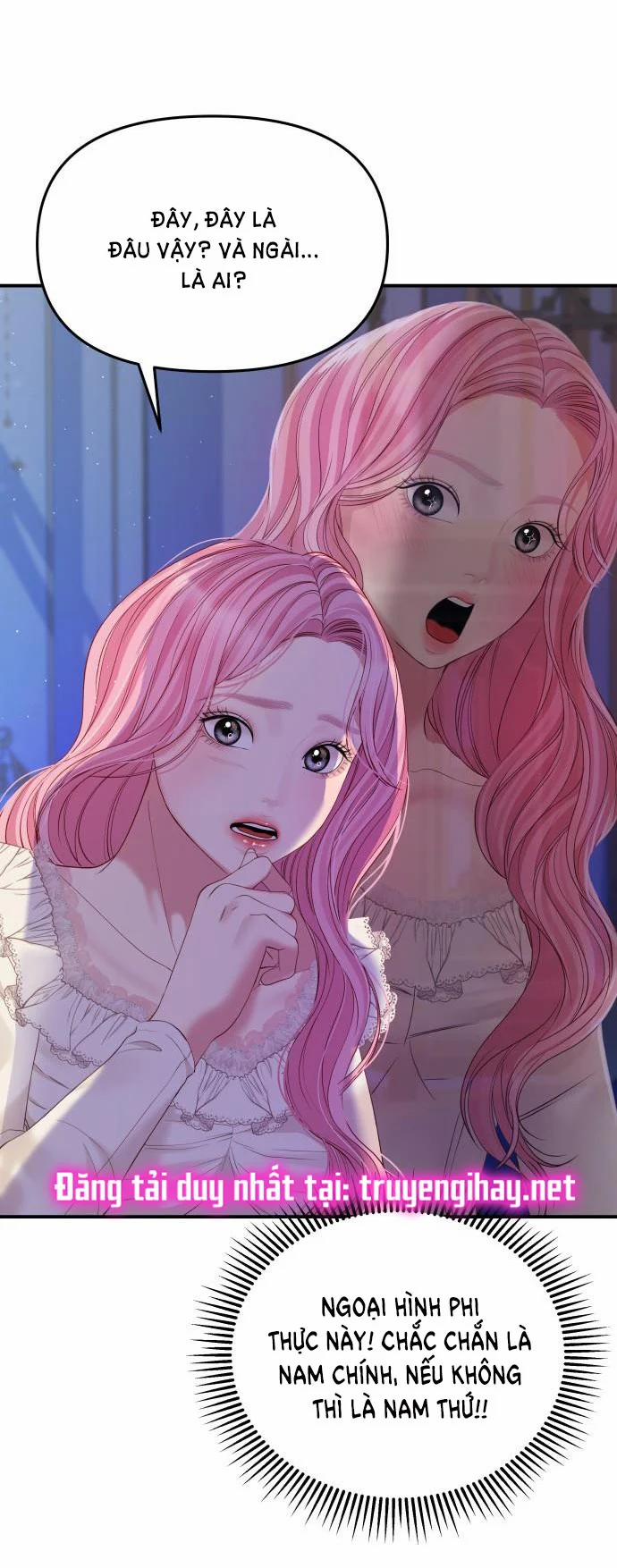 Tuyển Tập Truyện Ngắn Dằm Khăm Của Bạn Mảy 4.1 trang 48