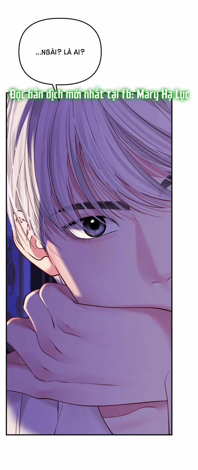 Tuyển Tập Truyện Ngắn Dằm Khăm Của Bạn Mảy 4.1 trang 51