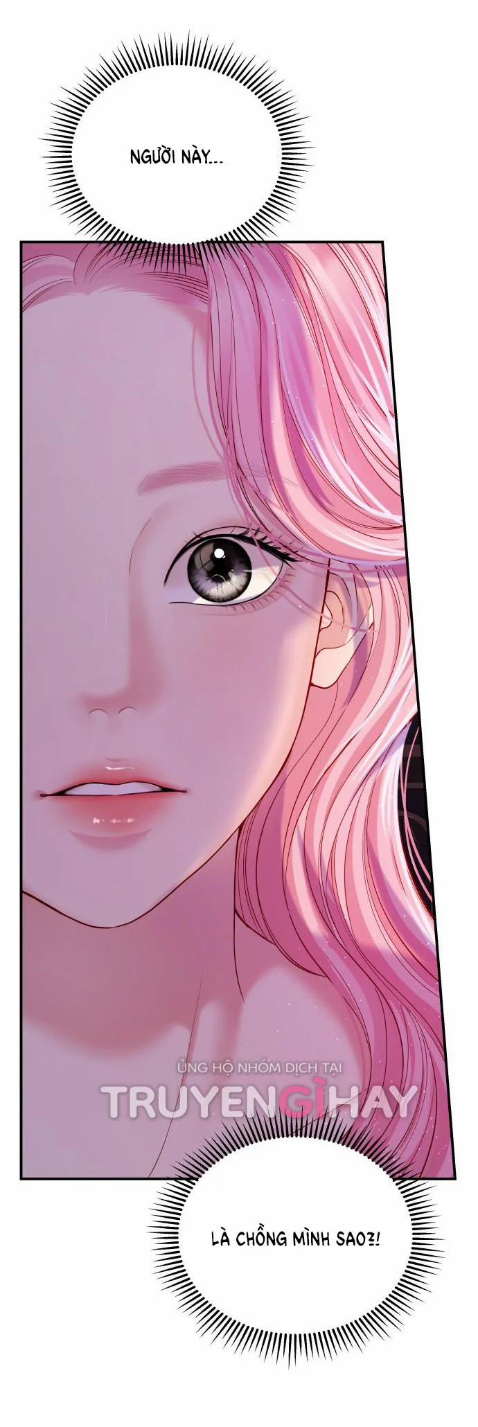 Tuyển Tập Truyện Ngắn Dằm Khăm Của Bạn Mảy 4.1 trang 53