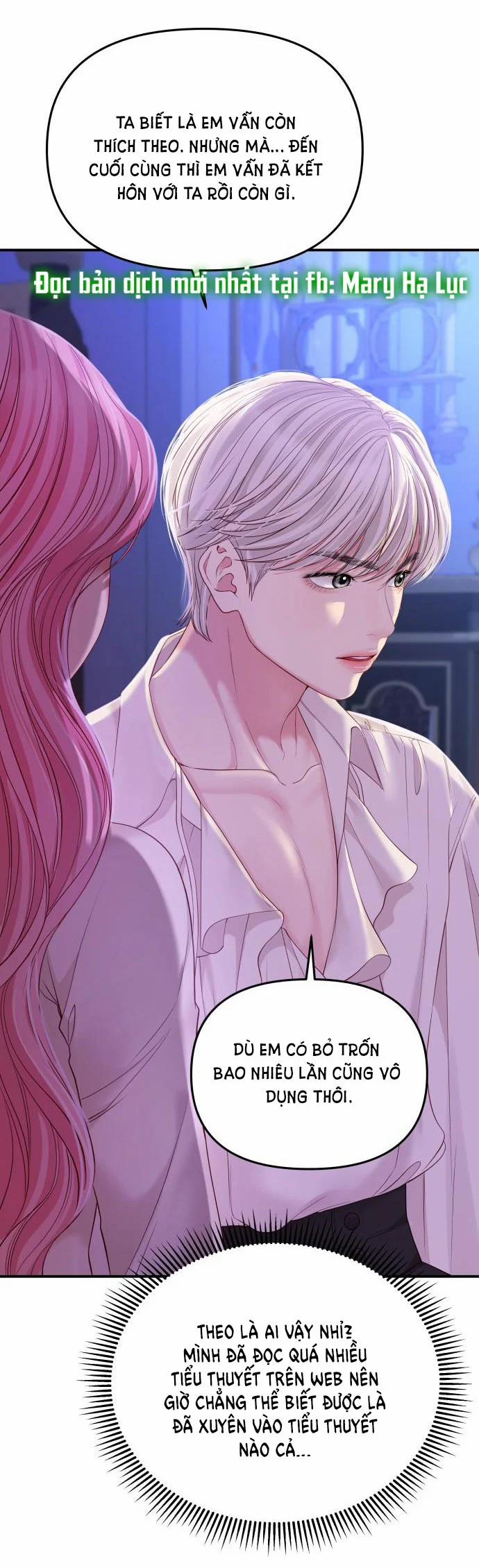 Tuyển Tập Truyện Ngắn Dằm Khăm Của Bạn Mảy 4.1 trang 55