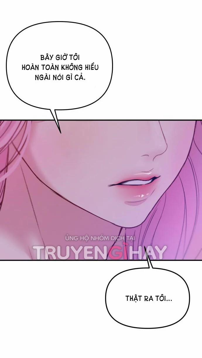 Tuyển Tập Truyện Ngắn Dằm Khăm Của Bạn Mảy 4.1 trang 57