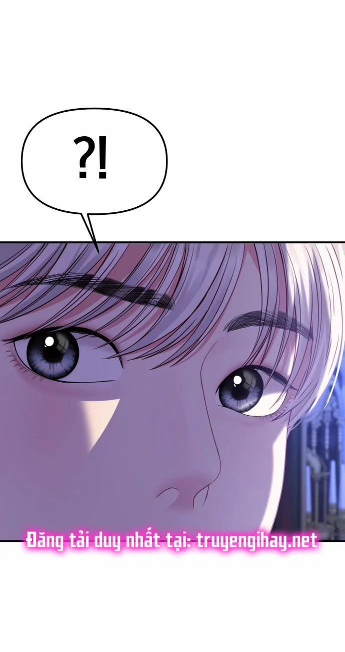 Tuyển Tập Truyện Ngắn Dằm Khăm Của Bạn Mảy 4.1 trang 59