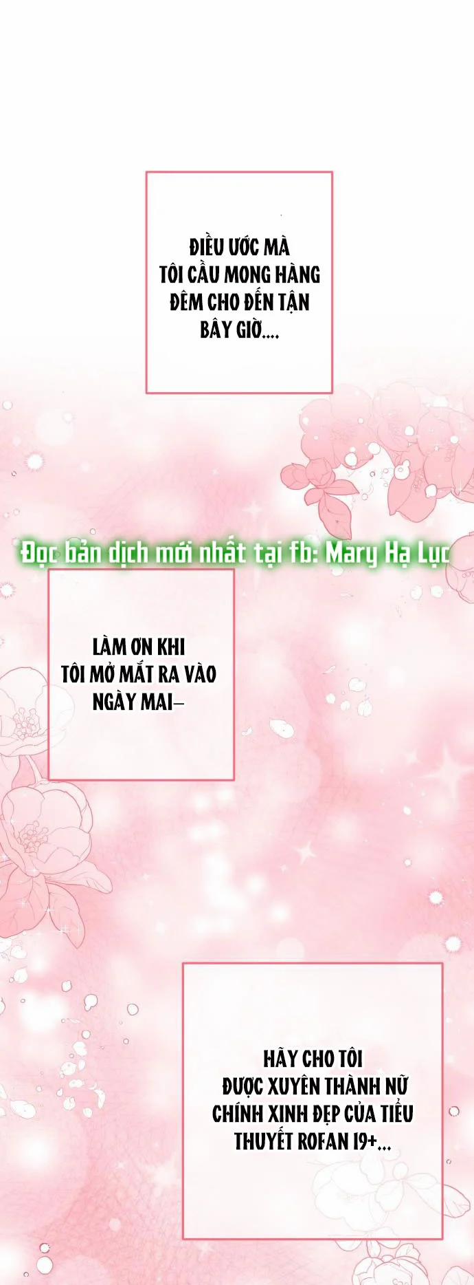 Tuyển Tập Truyện Ngắn Dằm Khăm Của Bạn Mảy 4.1 trang 6