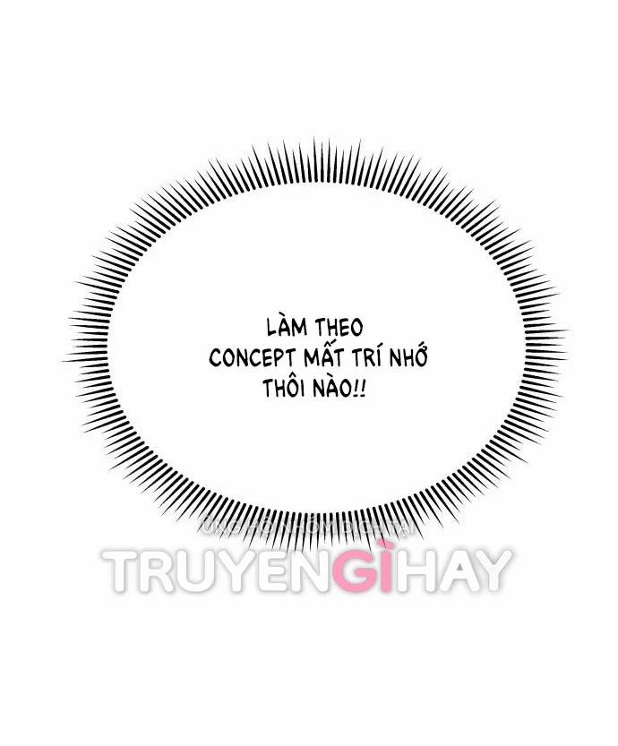 Tuyển Tập Truyện Ngắn Dằm Khăm Của Bạn Mảy 4.1 trang 60