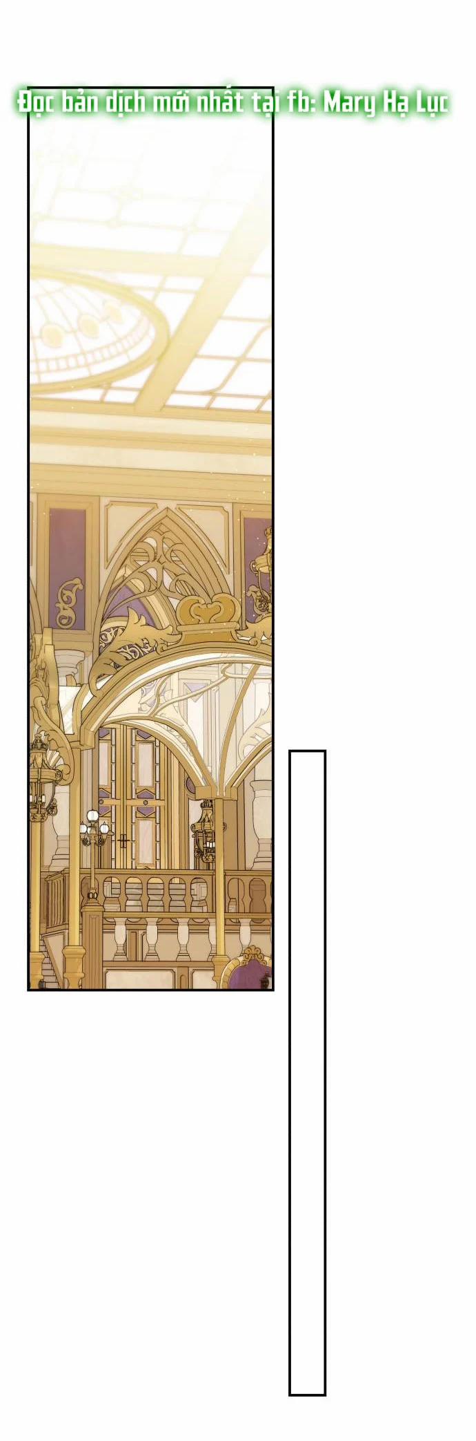 Tuyển Tập Truyện Ngắn Dằm Khăm Của Bạn Mảy 4.1 trang 62