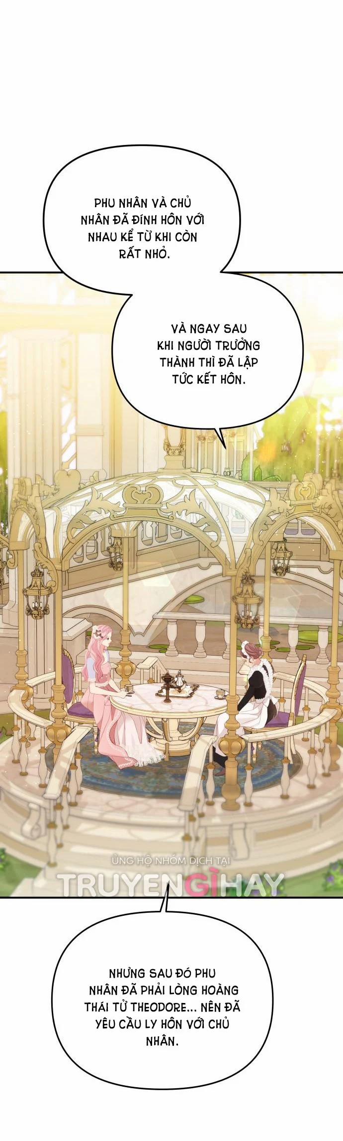 Tuyển Tập Truyện Ngắn Dằm Khăm Của Bạn Mảy 4.1 trang 64