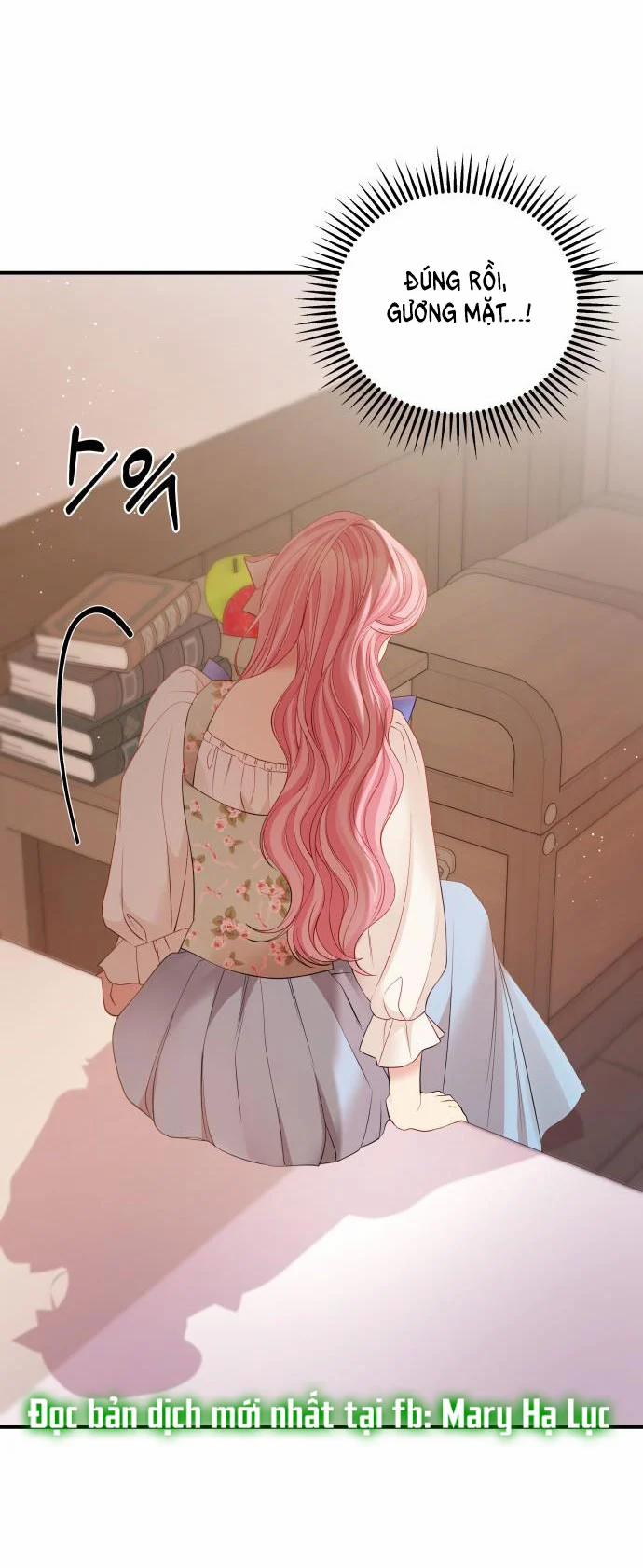 Tuyển Tập Truyện Ngắn Dằm Khăm Của Bạn Mảy 4.1 trang 9