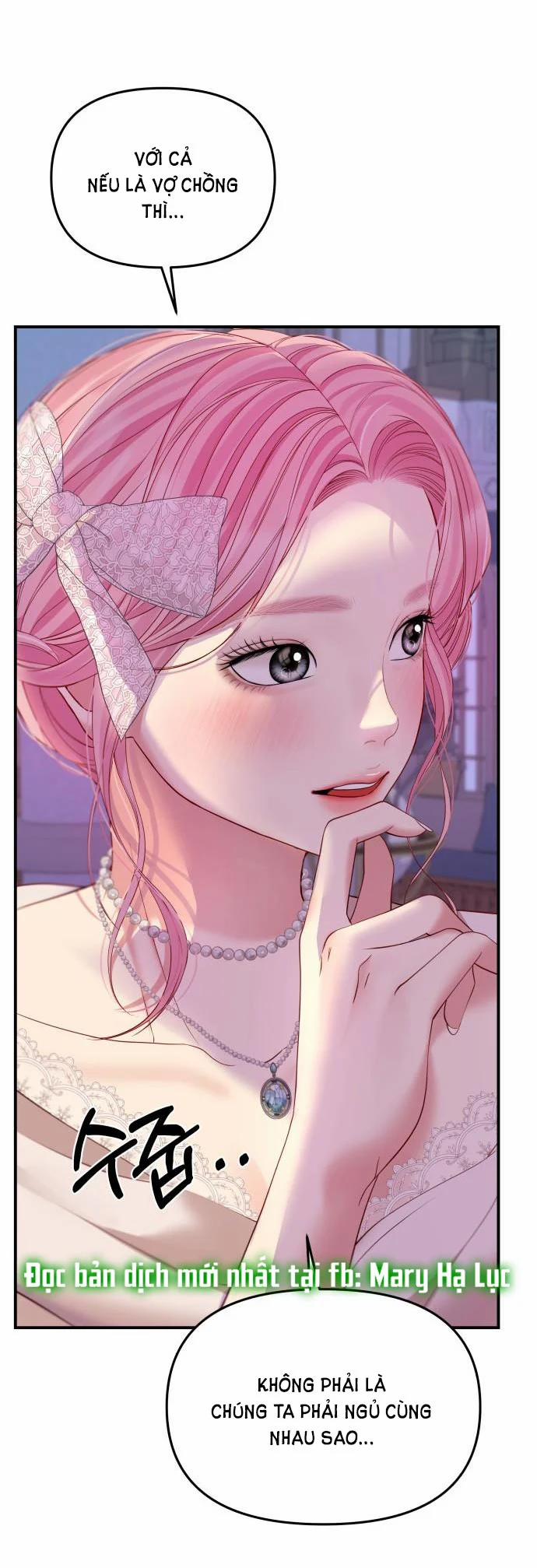 Tuyển Tập Truyện Ngắn Dằm Khăm Của Bạn Mảy 4.2 trang 10