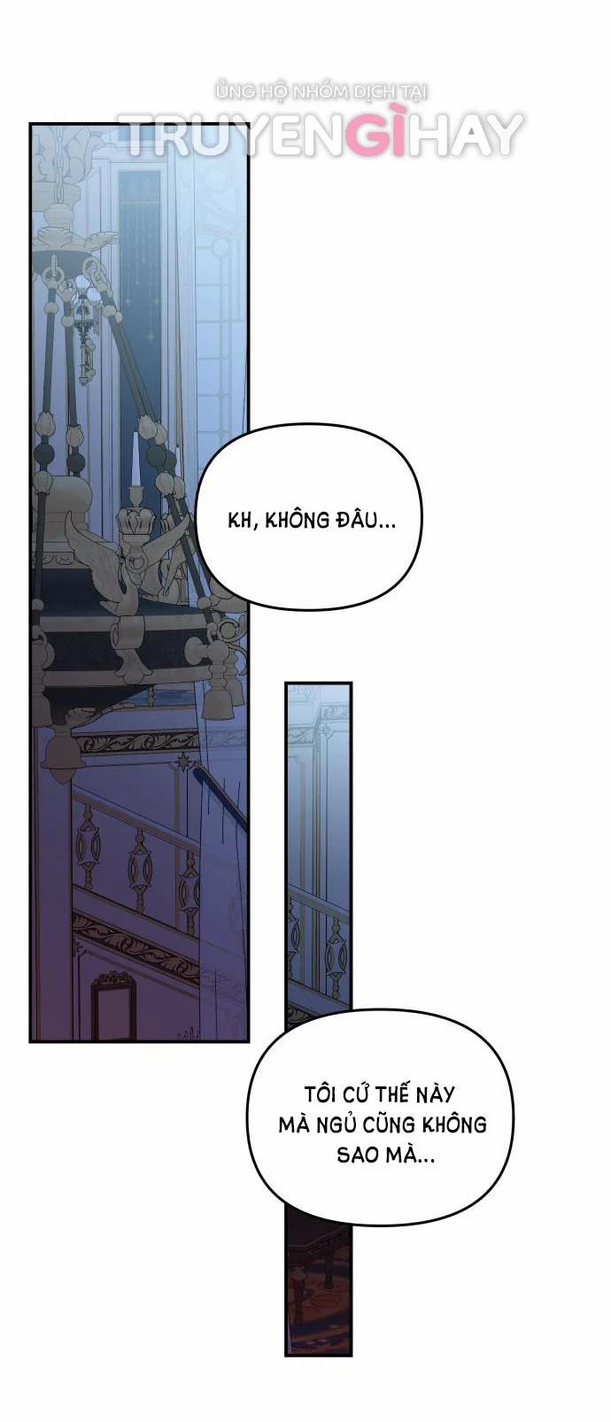 Tuyển Tập Truyện Ngắn Dằm Khăm Của Bạn Mảy 4.2 trang 14