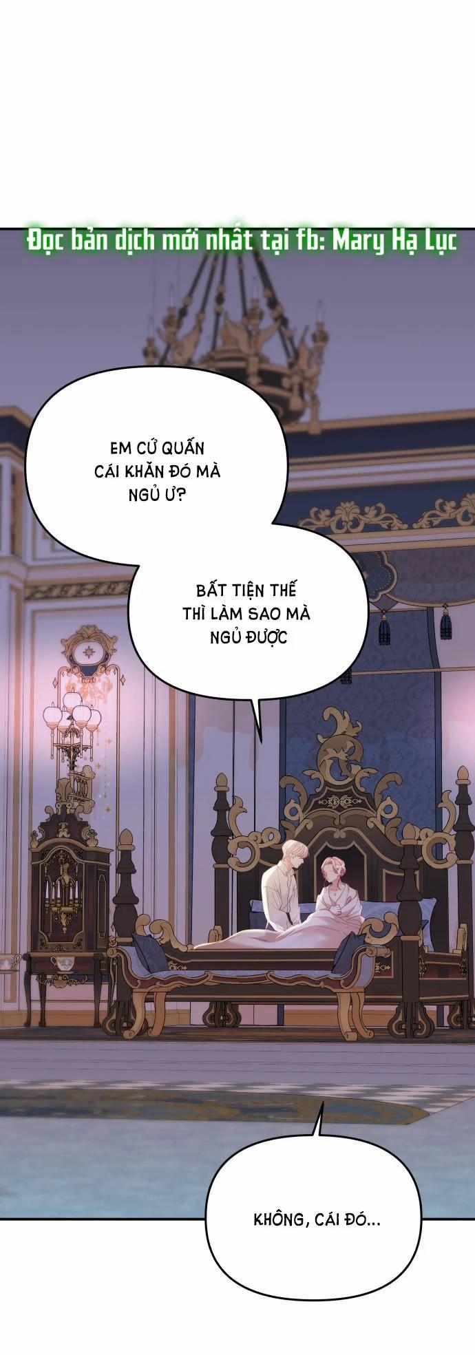 Tuyển Tập Truyện Ngắn Dằm Khăm Của Bạn Mảy 4.2 trang 15