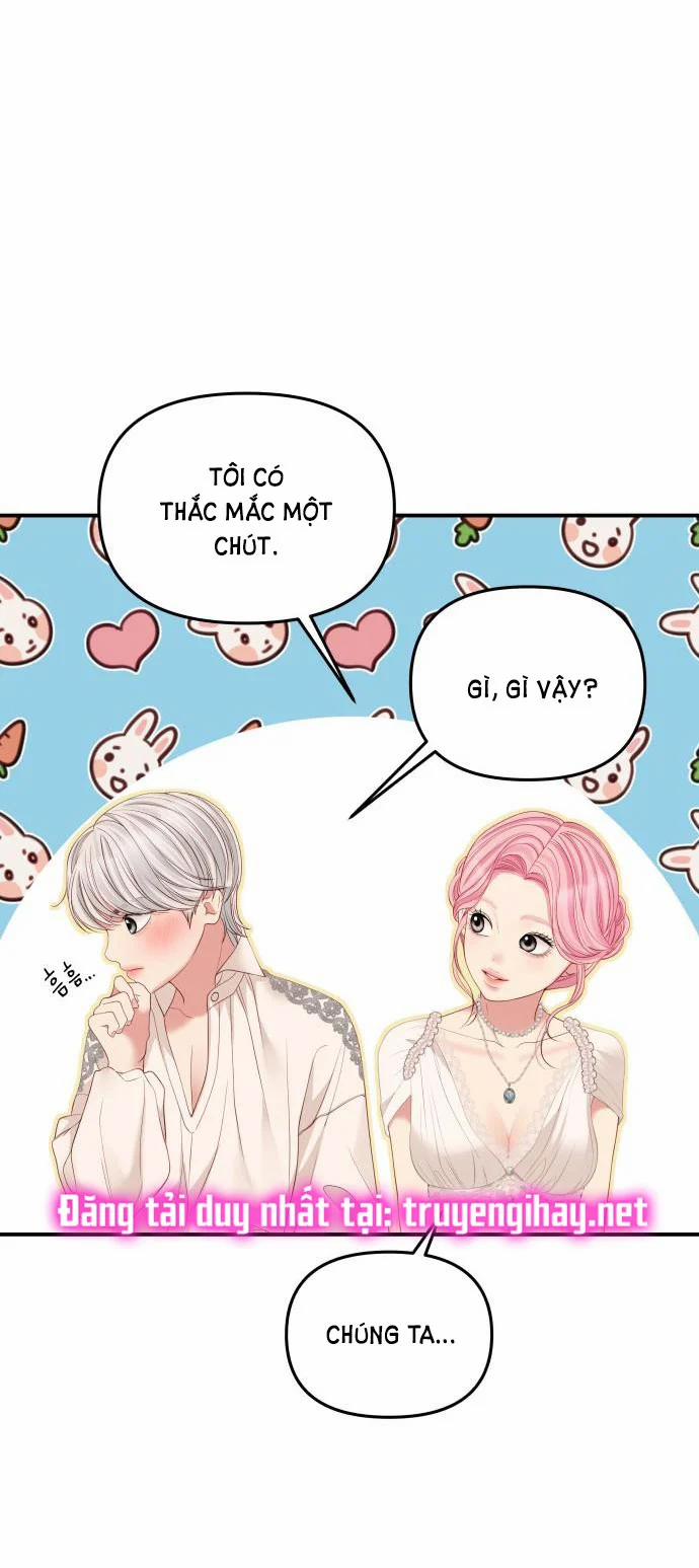 Tuyển Tập Truyện Ngắn Dằm Khăm Của Bạn Mảy 4.2 trang 19