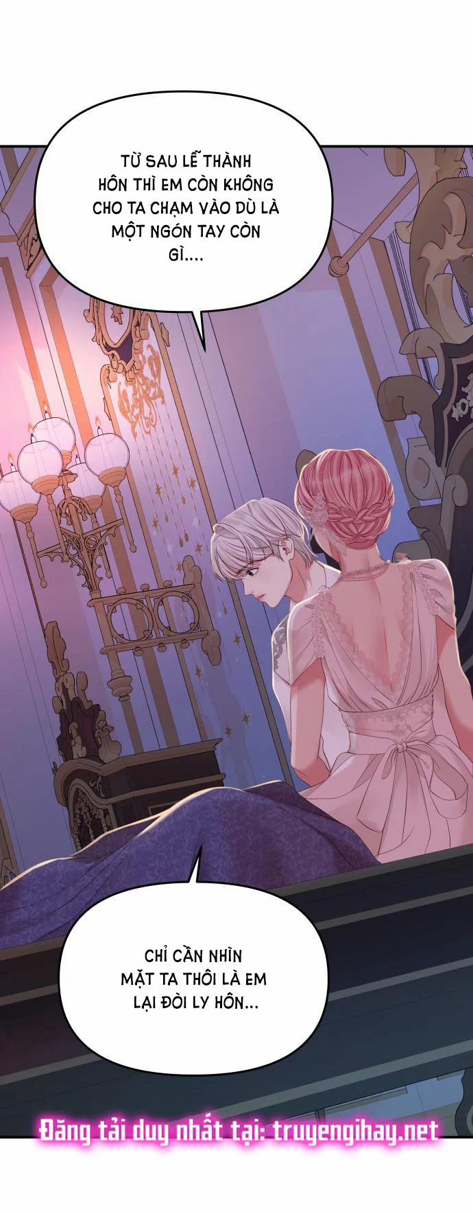 Tuyển Tập Truyện Ngắn Dằm Khăm Của Bạn Mảy 4.2 trang 22