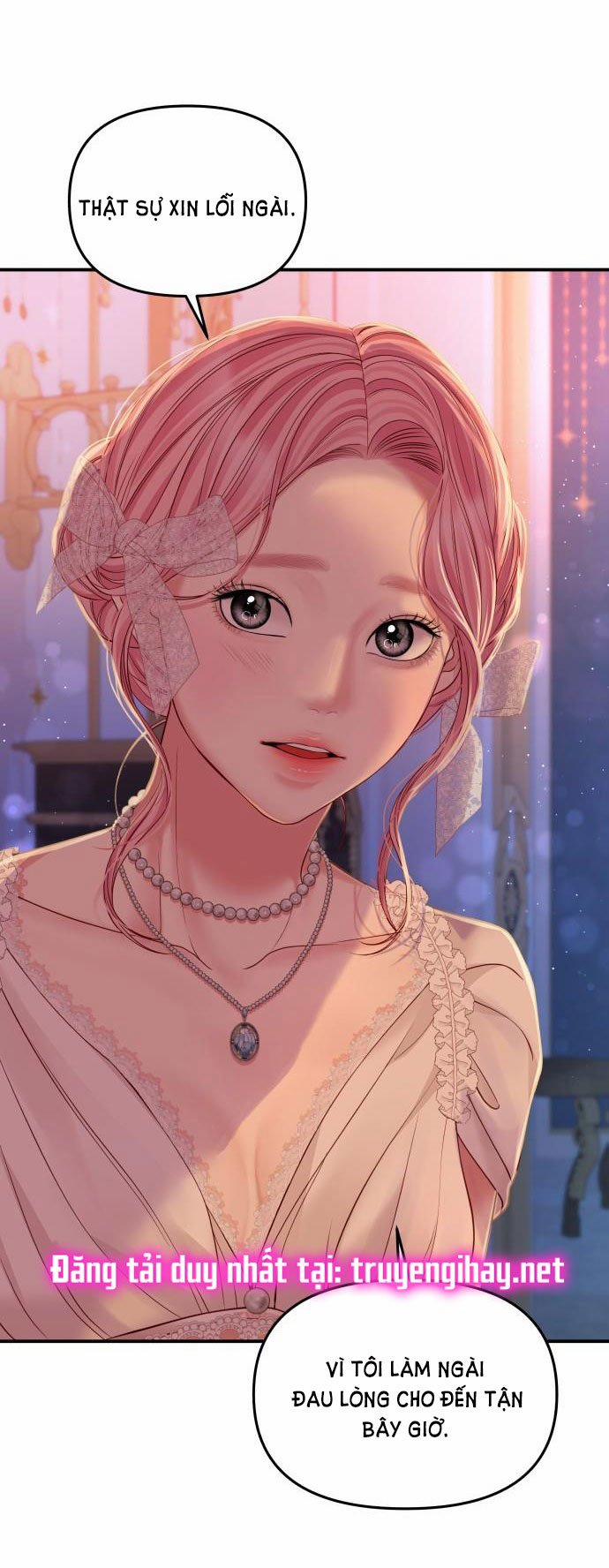 Tuyển Tập Truyện Ngắn Dằm Khăm Của Bạn Mảy 4.2 trang 25