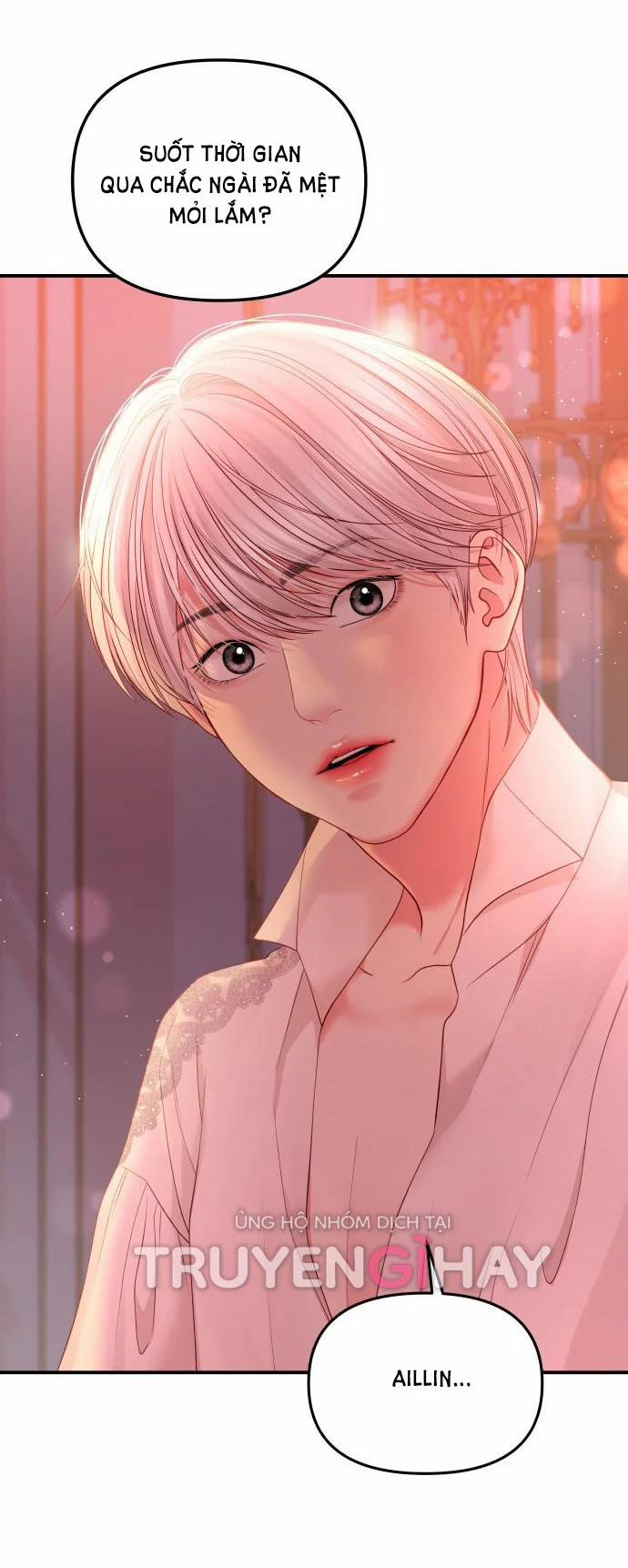 Tuyển Tập Truyện Ngắn Dằm Khăm Của Bạn Mảy 4.2 trang 27