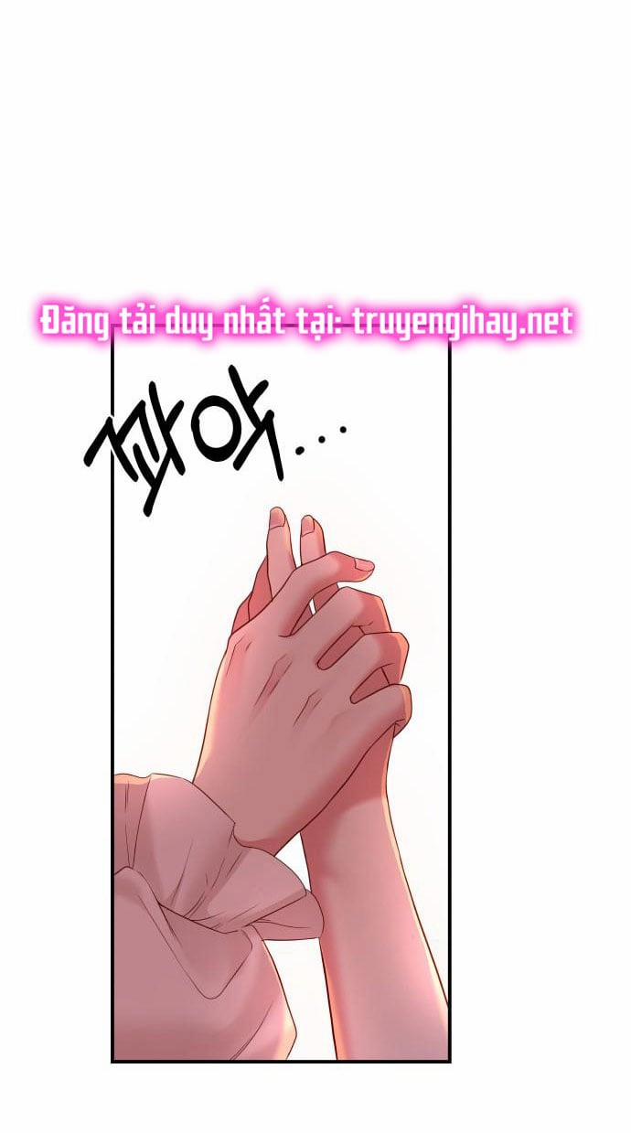 Tuyển Tập Truyện Ngắn Dằm Khăm Của Bạn Mảy 4.2 trang 29