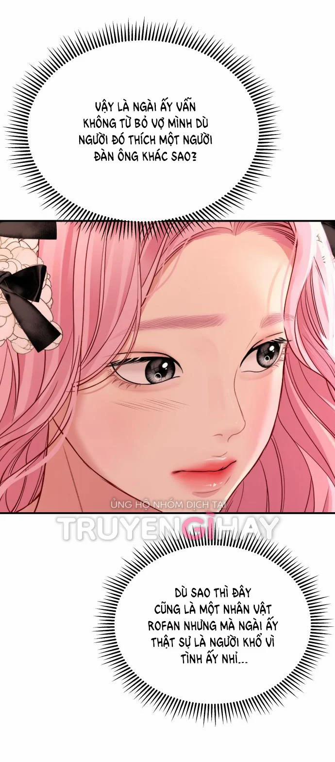 Tuyển Tập Truyện Ngắn Dằm Khăm Của Bạn Mảy 4.2 trang 3