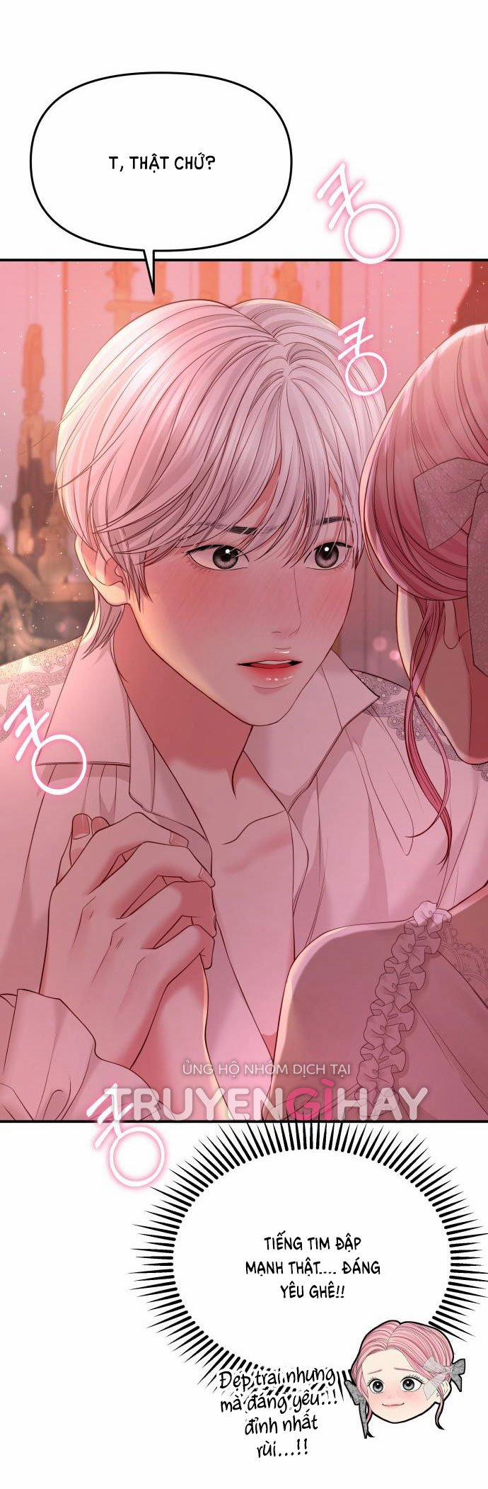 Tuyển Tập Truyện Ngắn Dằm Khăm Của Bạn Mảy 4.2 trang 30