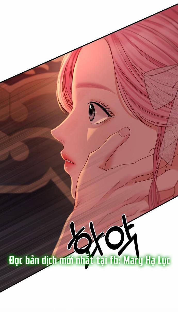 Tuyển Tập Truyện Ngắn Dằm Khăm Của Bạn Mảy 4.2 trang 33